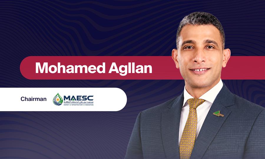 MAESC: Scaling Clean-Energy Solutions Across Industrial Sectors